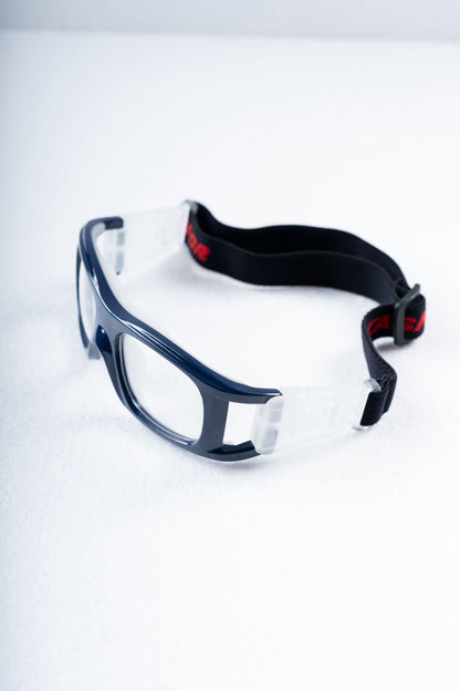 Gafas Deportivas Seguras