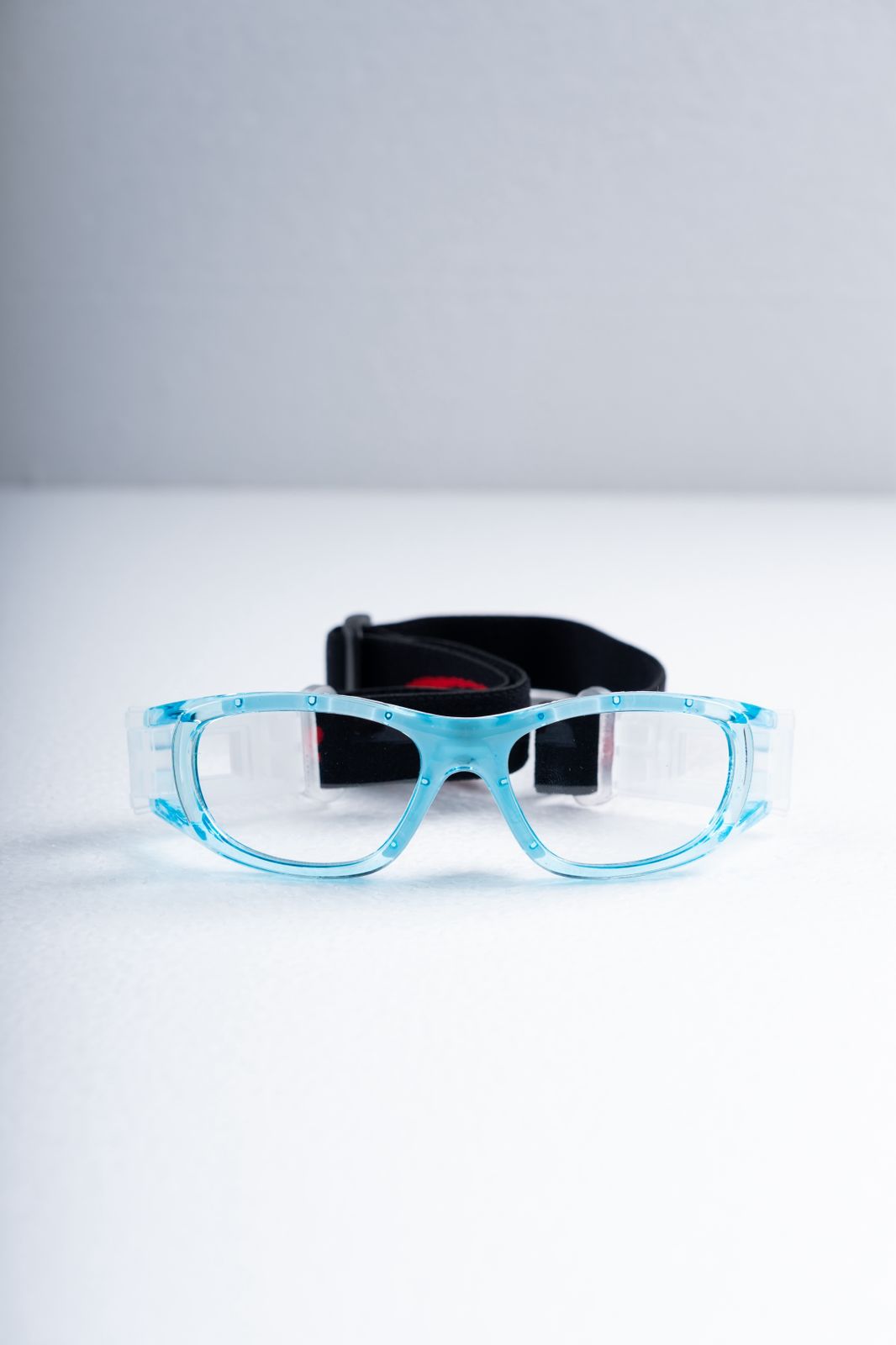 Gafas Deportivas Seguras