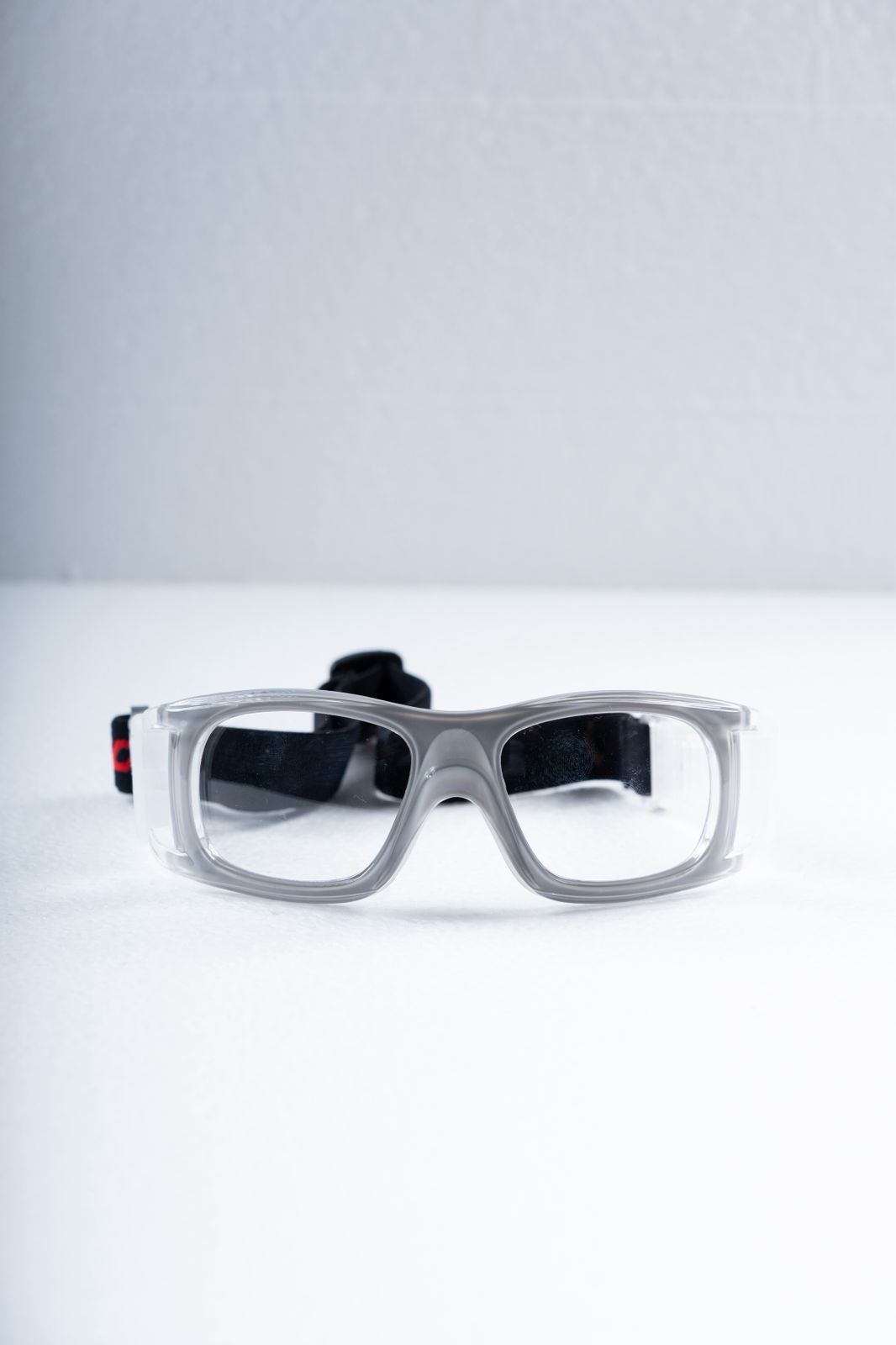 Gafas Deportivas Seguras