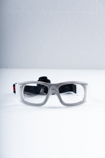 Gafas Deportivas Seguras
