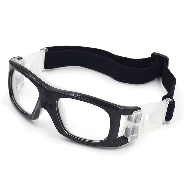 Gafas Deportivas Seguras