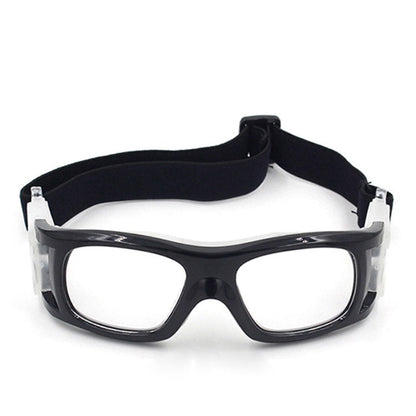 Gafas Deportivas Seguras