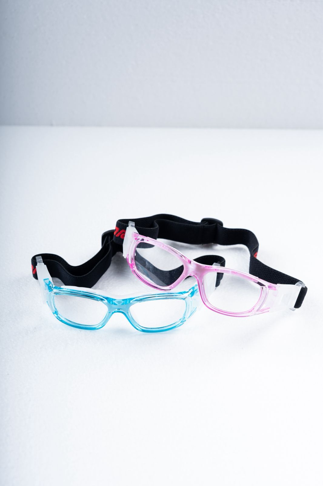 Gafas Deportivas Seguras
