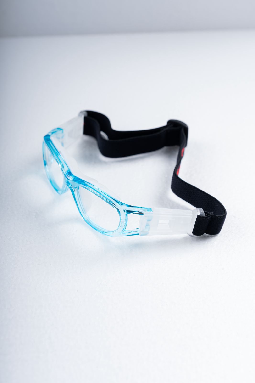 Gafas Deportivas Seguras