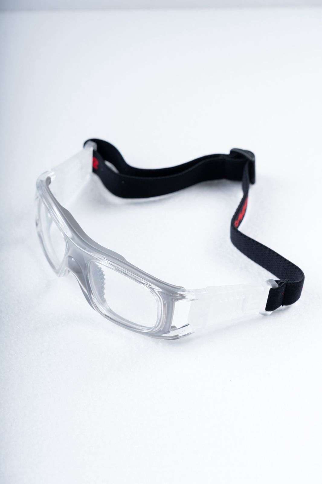 Gafas Deportivas Seguras